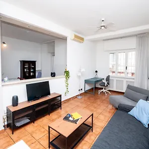 Splendido Citylife Appartement Milan