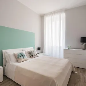 Apartamento La Dimora Del Cardinale