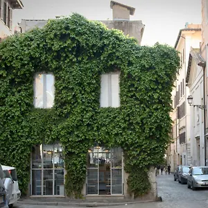 Madonna Dei Monti Apartamento