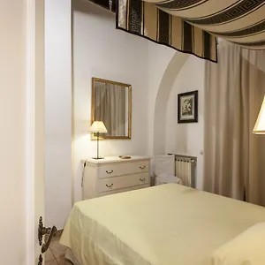 Teatro Pace Rome