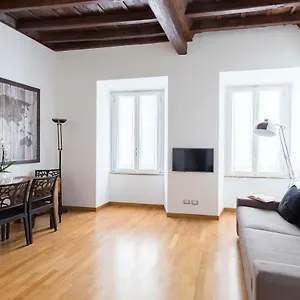 Apartamento A World Aparts - 87 Boschetto
