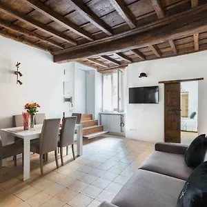 Apartamento A World Aparts - 13 T.argentina